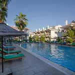 Blue Fethiye