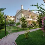 Casa vacanze Blue