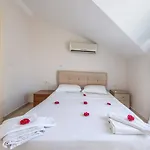 Blue Casa vacanze Fethiye
