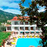 Casa vacanze Blue
