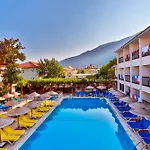 Blue Casa vacanze