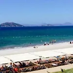 Casa vacanze Blue