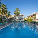 Holiday home Blue Fethiye