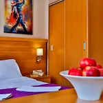 Holiday home Blue Fethiye