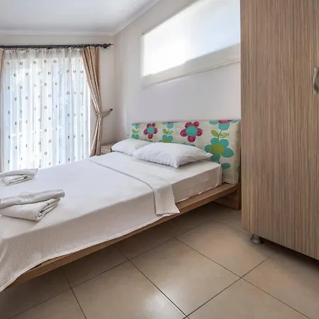 Σπίτι διακοπών Blue