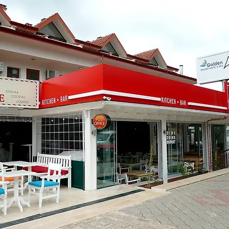 Blue * Φετιγιέ