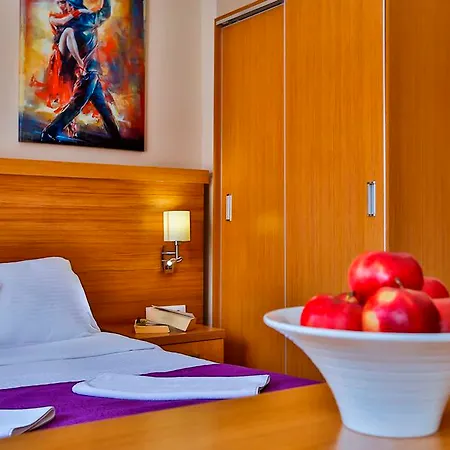 Case de vacanță Blue Fethiye