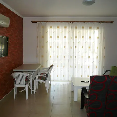 Blue * Φετιγιέ