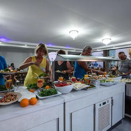 Σπίτι διακοπών Blue