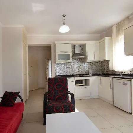 Blue * Φετιγιέ