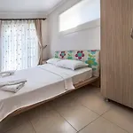 Ferienhaus Blue