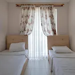 Ferienhaus Blue