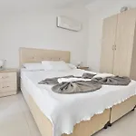 Ferienhaus Blue Fethiye