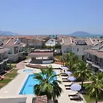 Blue * Fethiye