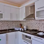 Ferienhaus Blue Fethiye