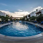 Blue Fethiye